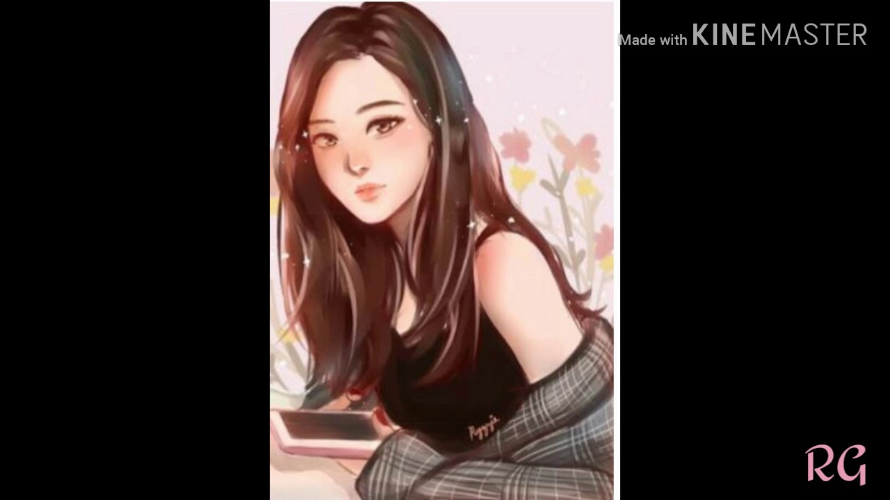 BLACKPINK - Playing With Fire/Buljangnan Nightcore/Chipmunk