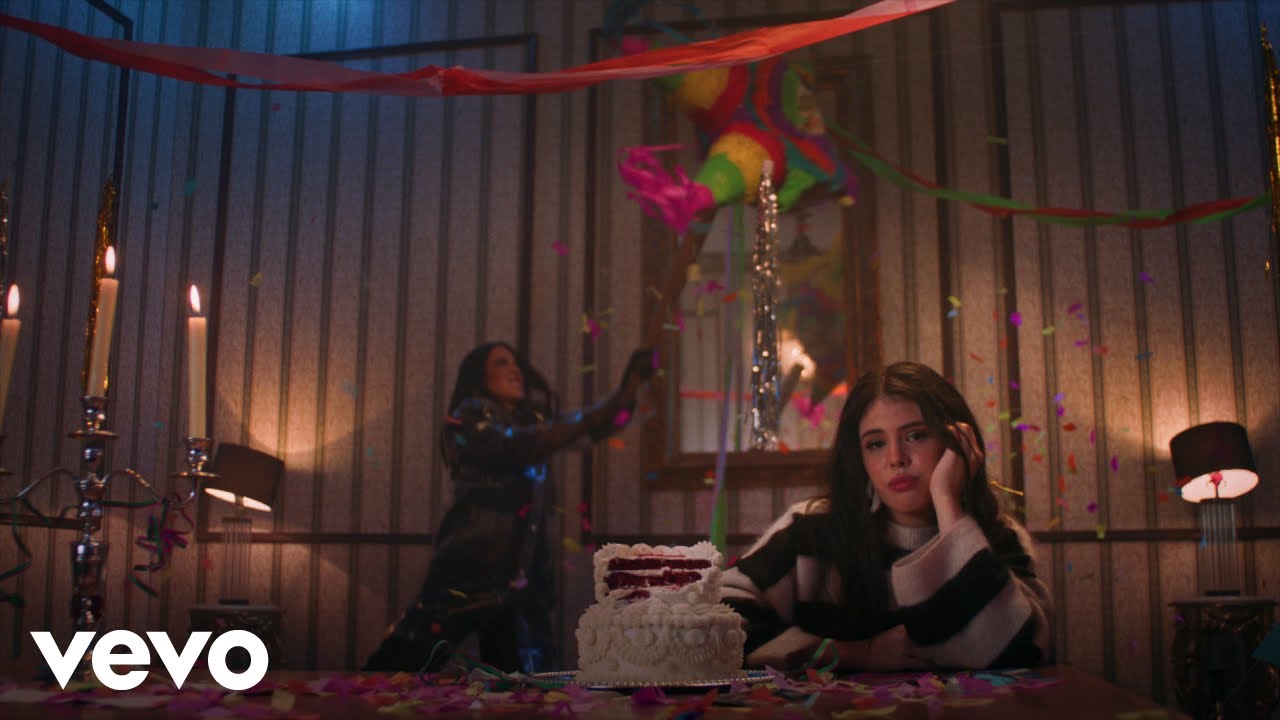 FAZ - Tu Cumpleaños