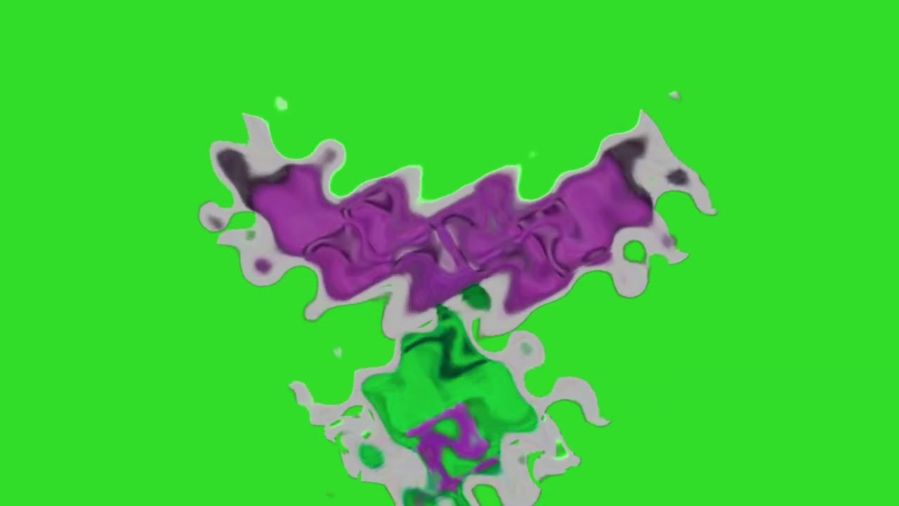February 4, 2026