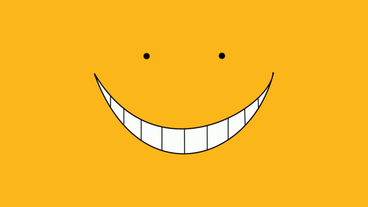 ''Sigo Sonriendo'' - Base De Rap Feliz - Boombap 2020 - Prod By Javitrackbeats