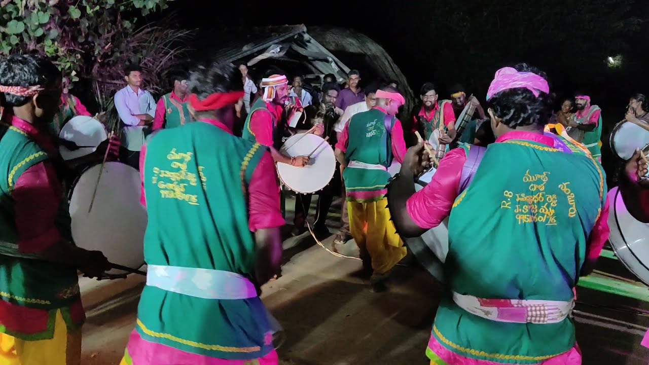 yabba nee vaalu kallu balakrishna song. krishna jilla kaja pavan dappulu brundam.