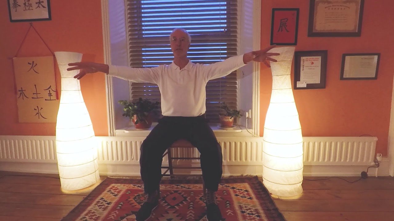 Breathing Tips - Breathing for Heart Health