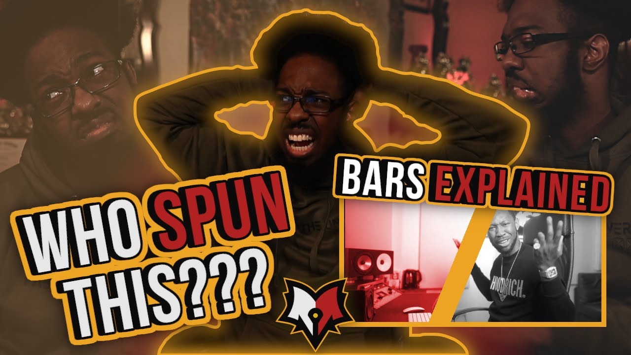 Suspect X PR SAD X DoRoad X R6 X #A92 X Pete & Bas X Zone 2 - Plugged In Finale | KRXOVR REACTION