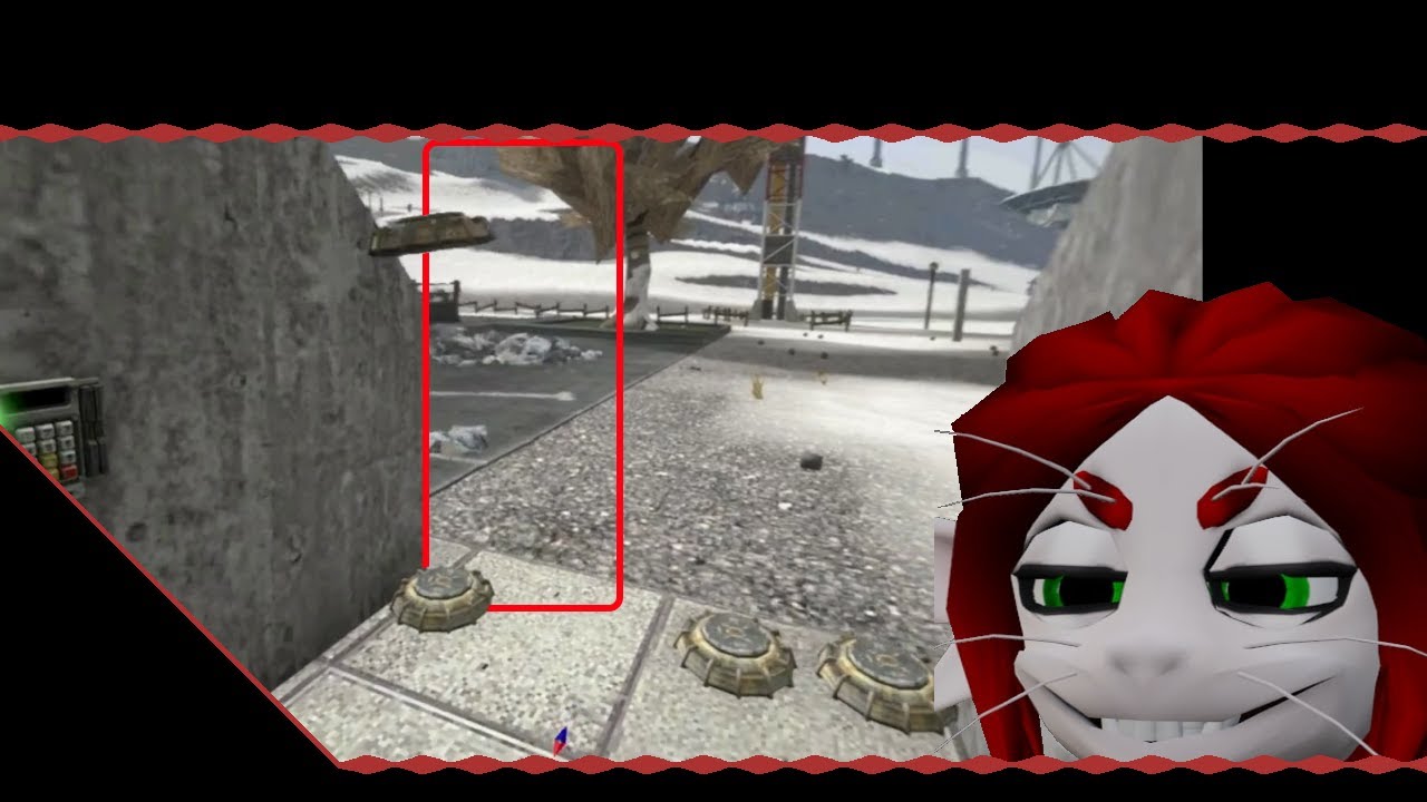 Is it possible to kill or trap Arirals? [Voices of the void 0.8.0]