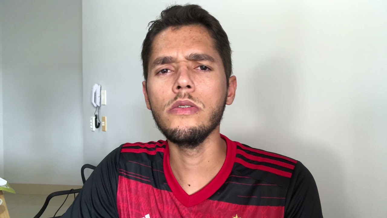 O CORAÇÃO NÃO SE TURBE - 2 TENOR - ARAUTOS DO REI