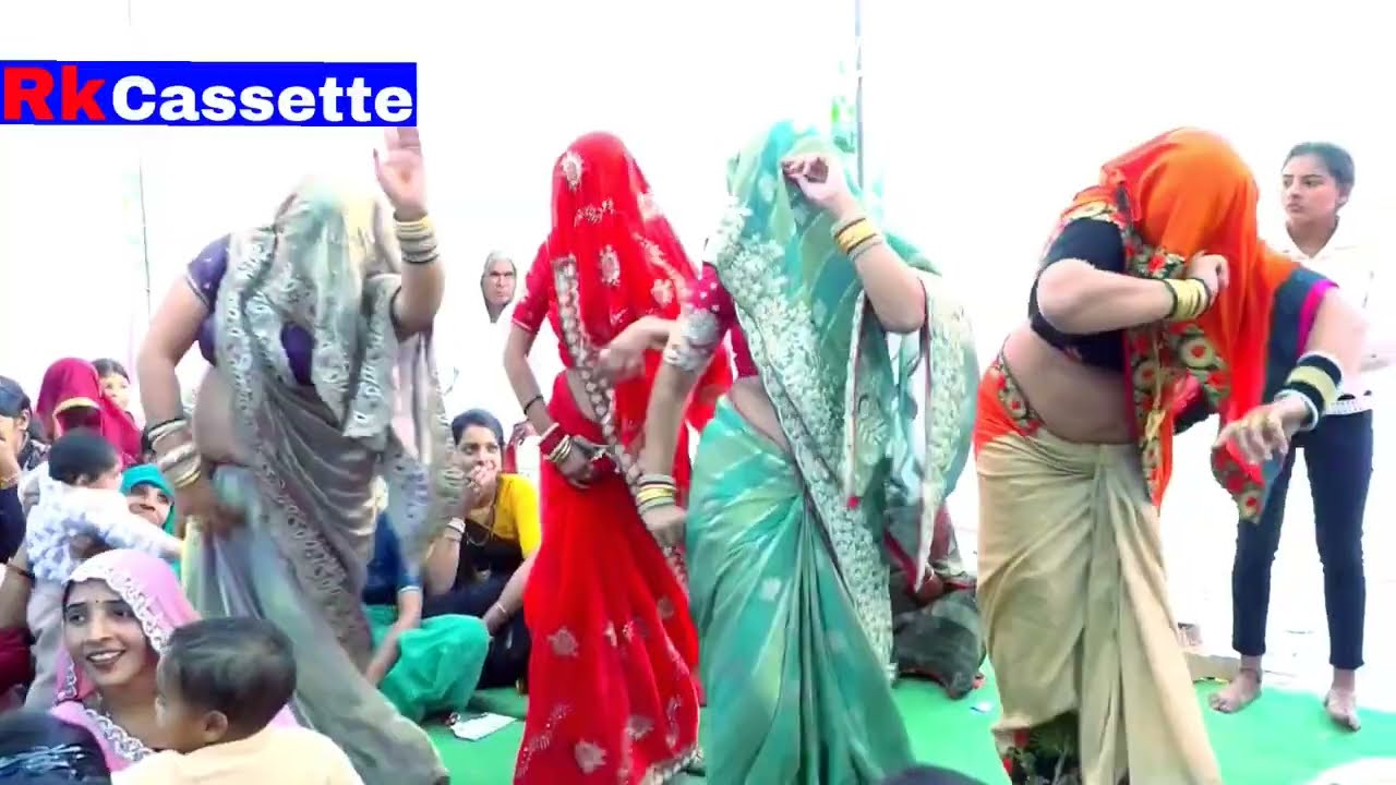Dj remix वायरल gazal || शादी हे जाए बेसक जानूं करतीं रहना बात #boby_shastri_ke_gazal 