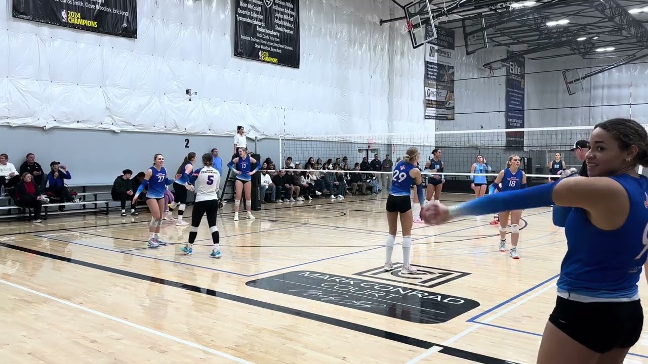 RW Thunder 17Elite v. 18R (1/11/26)