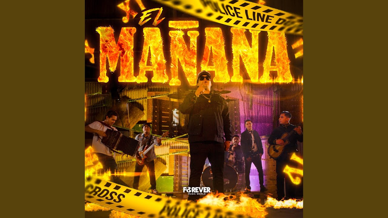 El Mañana
