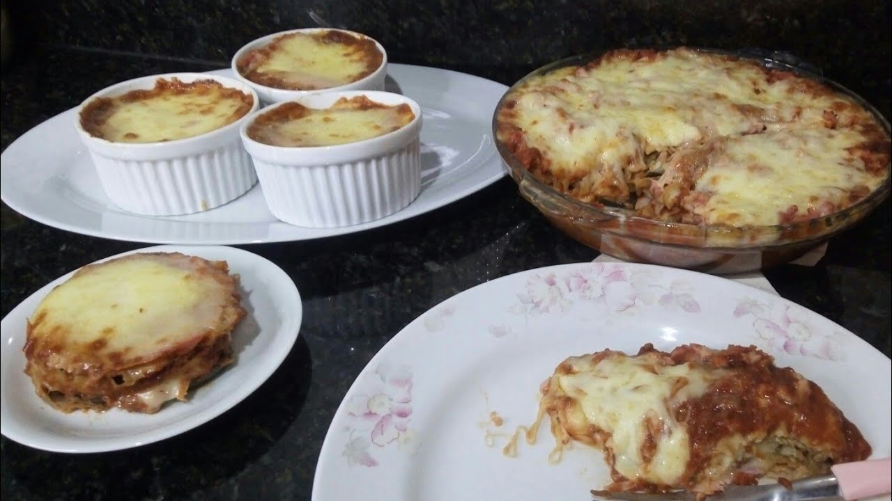 Berinjela ao forno/lasanha de Berinjela  #berinjelarecheada #lasanha#Berinjela