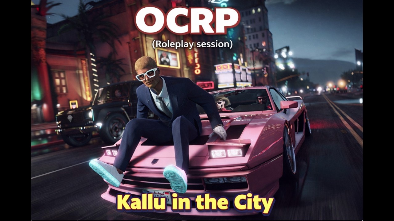 India ki jeet ke khushi khush hun GTA 5 Rp in OCRP. #streamer #roleplay #gta #gta5 #gtav #gtaonline