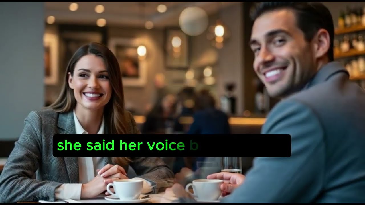 She Told Me She Had 2 Kids On Our First Date… Here’s What Happened Next