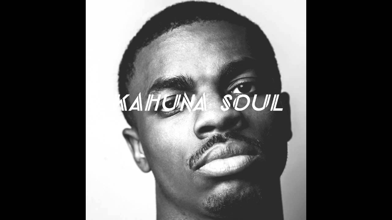 VINCE STAPLE SUMMERTIME '06 X TRAVIS SCOTT TYPE BEAT (prod. by KAHUNA SOUL)