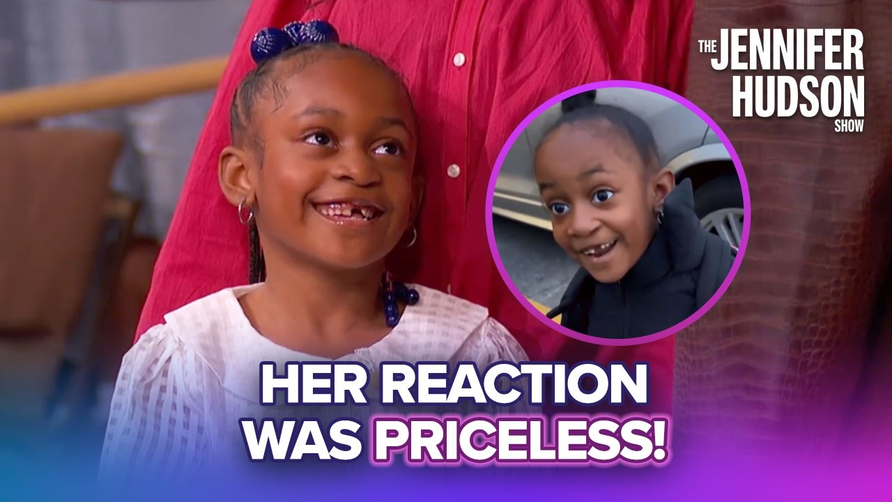 8-Year Old Daughter’s Reaction to Mom Passing the NCLEX Is Everything!