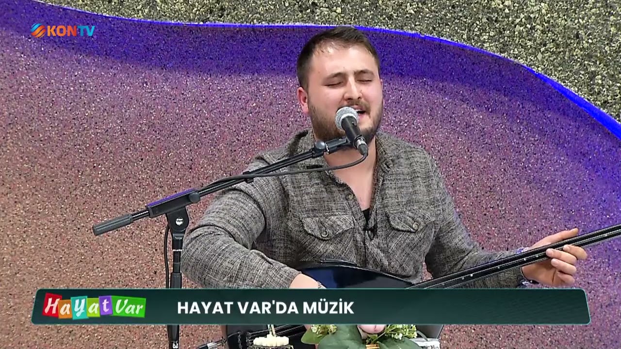HAYAT VAR - EMRE LİMON - 28 OCAK 2026
