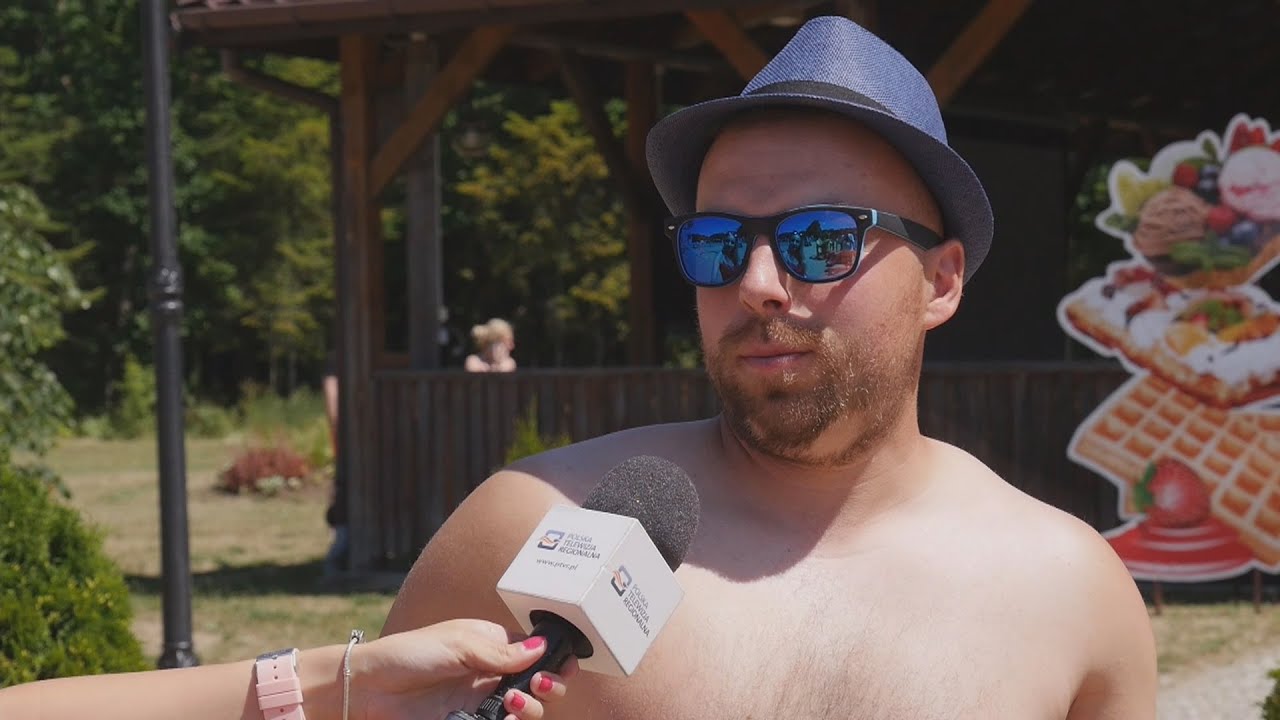 „Resort Grand Chotowa” – ulubione miejsce spędzania wolnego czasu wielu mieszkańców naszego regionu