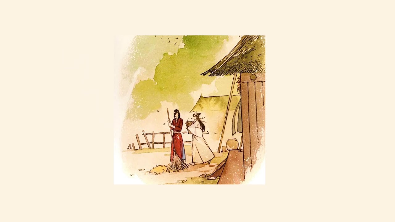 hualian playlist  ੈ✩‧₊˚