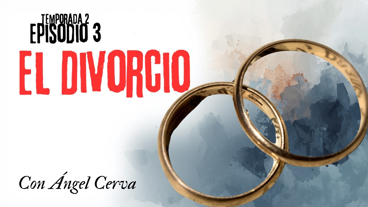 EL DIVORCIO Y CONSTELACIONES FAMILIARES