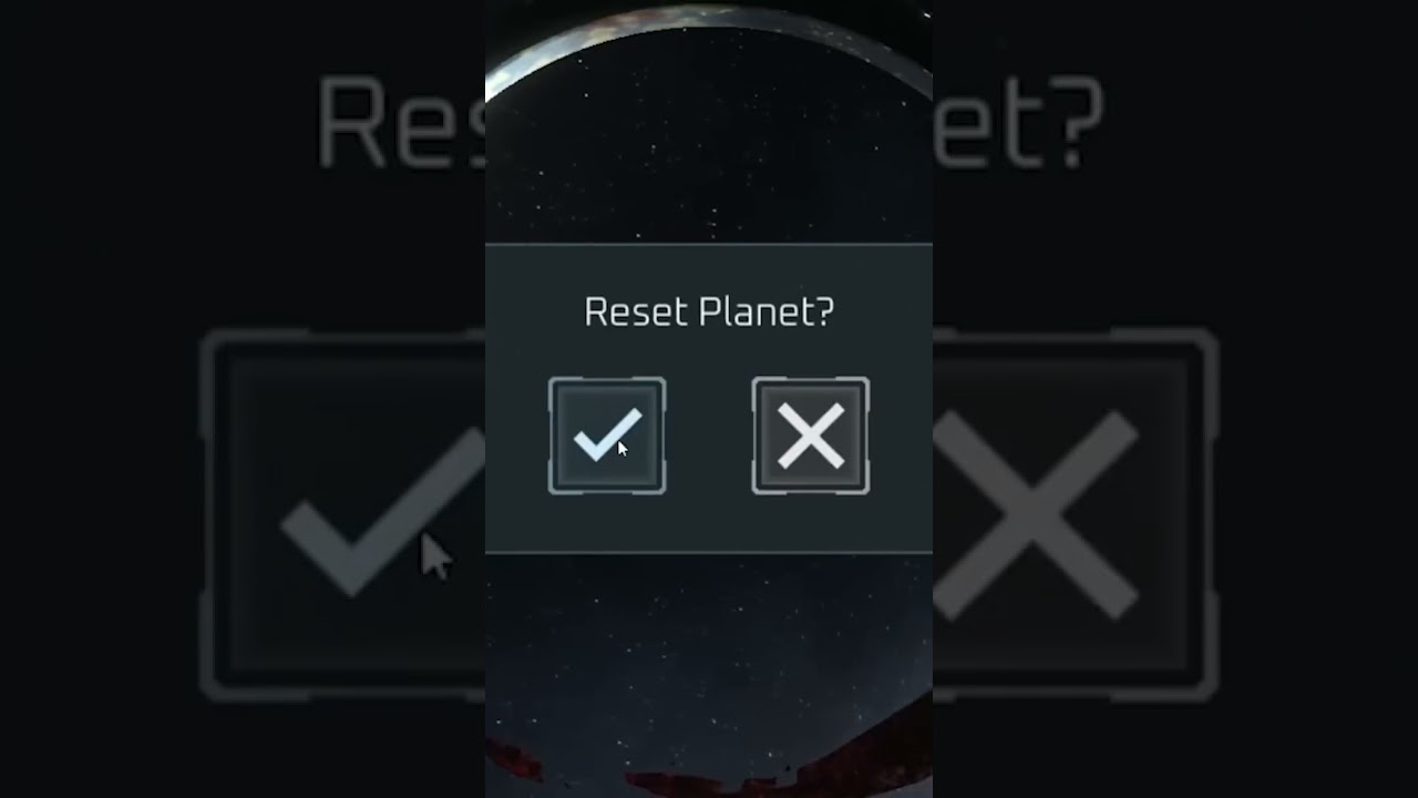 But I Turned RingWorld Planet Into A Mobius Planet (Solar Smash Secret Planets)