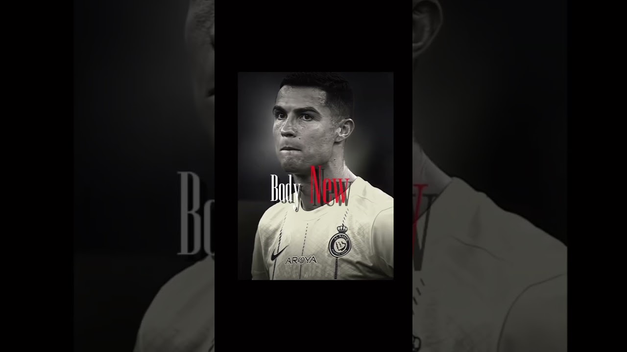Ronaldo Man u edit #football #edit #prime #ucl #ardag&uuml;ler #capcut #youtubeshorts #soccer