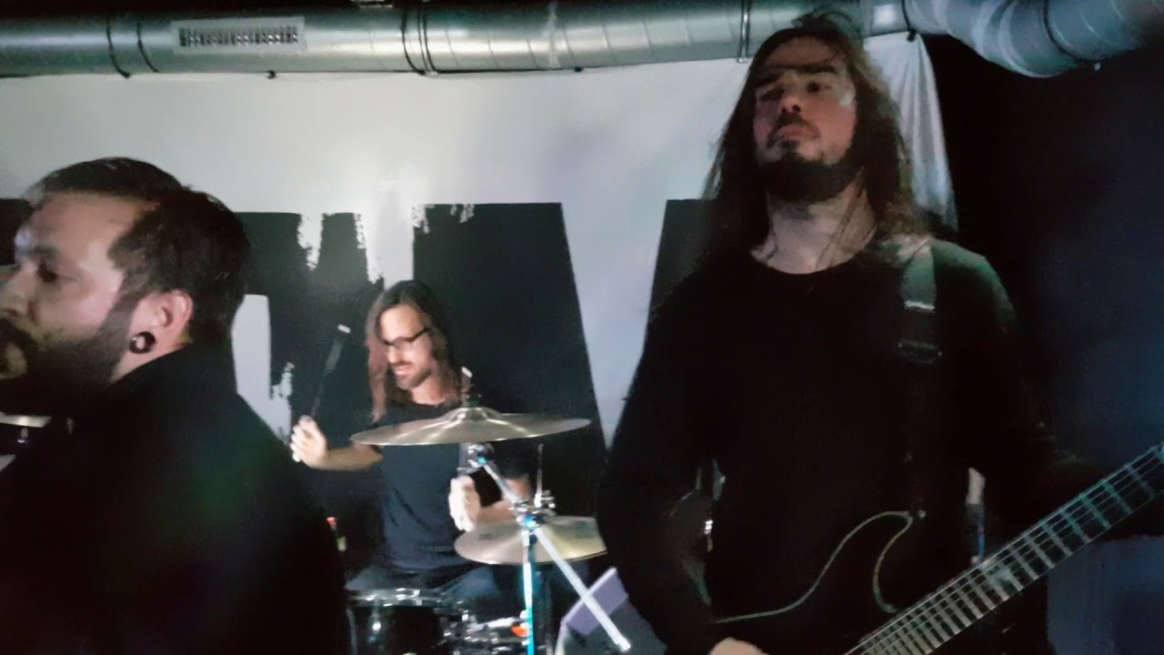 Aqme - Superstar - La Forge, Arras, 19/10/2018