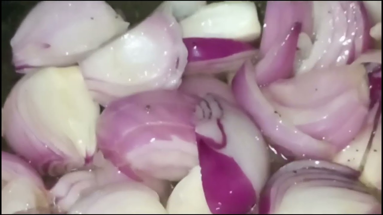 ଆମର 🏠 ରେ କ'ଣ ହେଲା #longvideo#pintumishrat7k