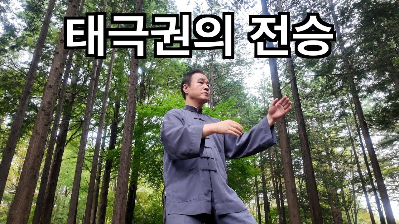 taichi chuan - 대대로 이어온 정통 양식의 태극권. 스승에게서 제자로 전해지는 태극의 숨결을 지금 여러분께 소개하고 나누고자 합니다.