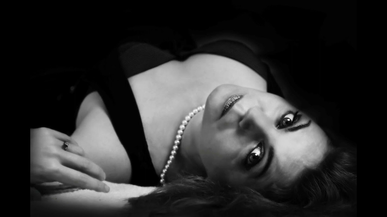 OSENI