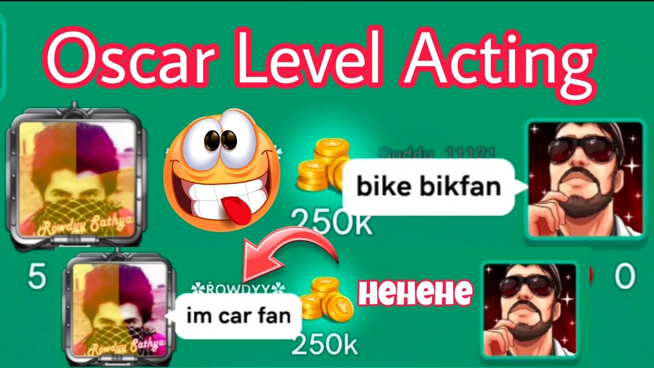 Indirect Shot ❤️&zwj;🔥 MasterClass Gameplay || Carrom pool miniclip