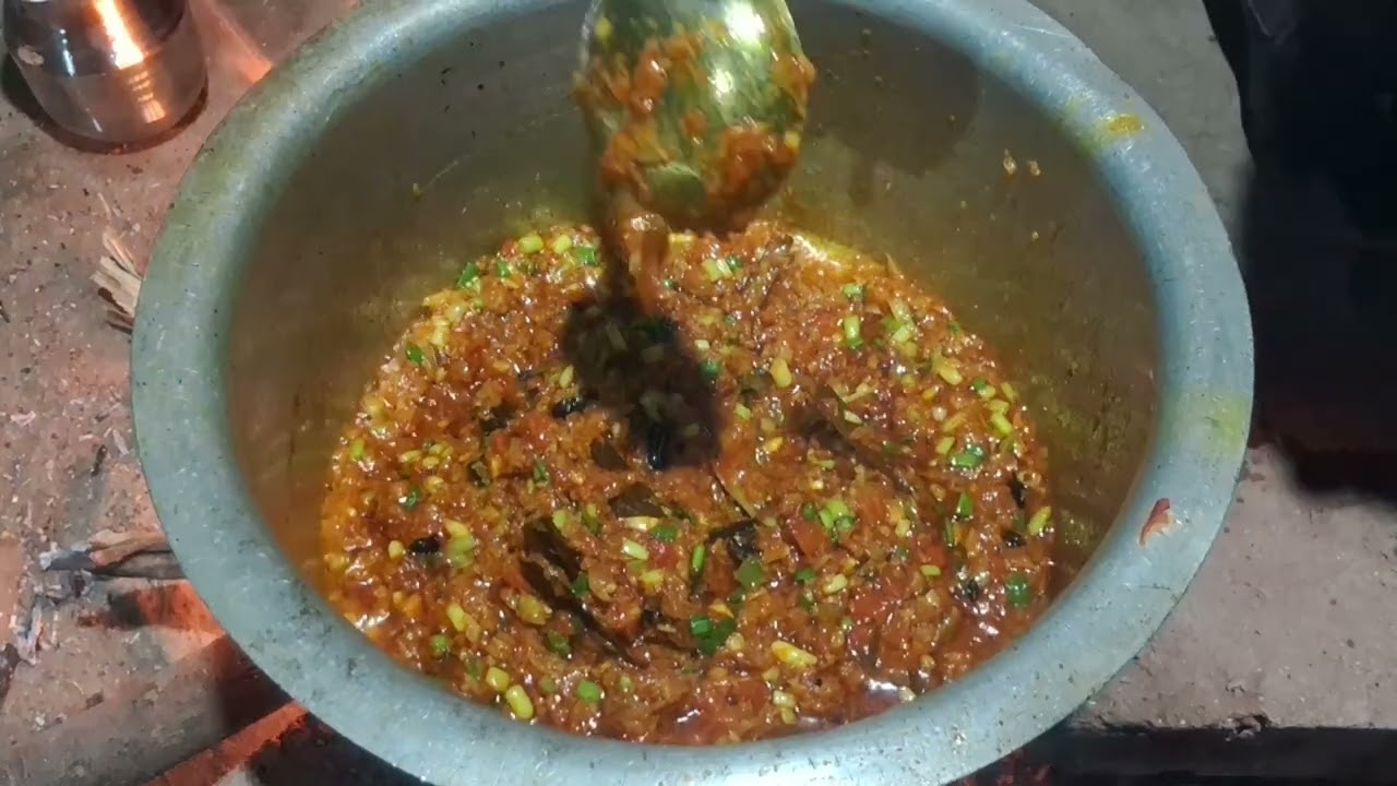 સરગવાનું શાક || saraghuvanu shak || બનાવવાની રીત