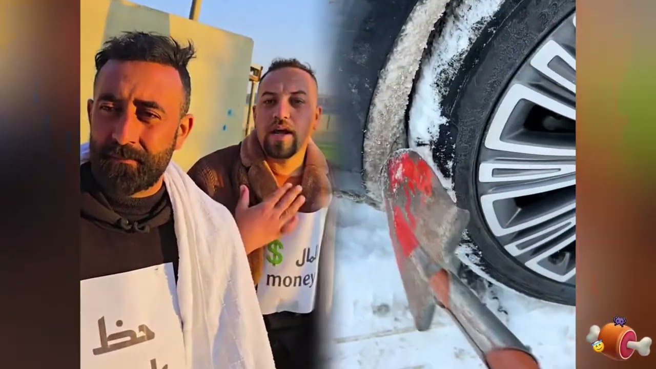 الطفل الاعمى المعجزه #محضوره_من_الاكسبلور_والمشاهدات #علاوي_مارتن #اكسبلور 15_w🤣👌👌👌مجموعة مقا