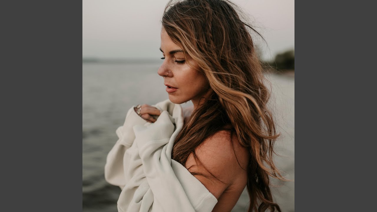 April June
