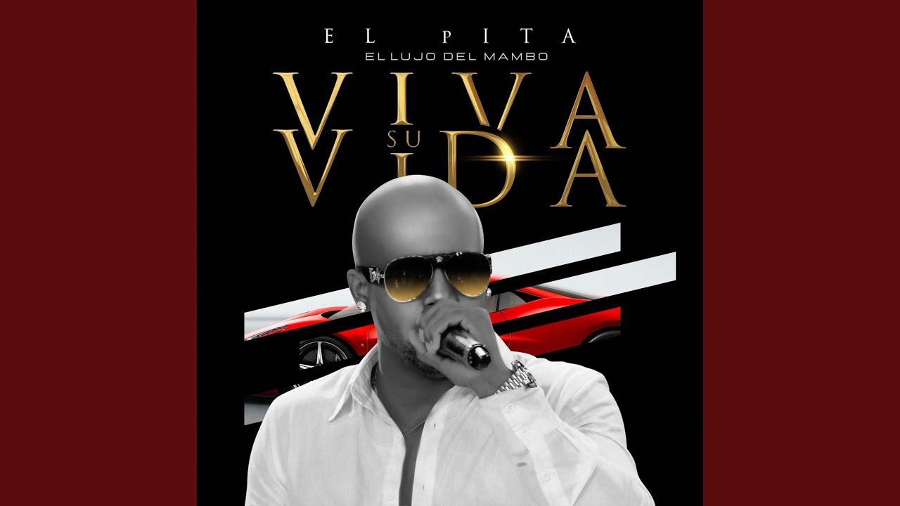 Viva Su Vida