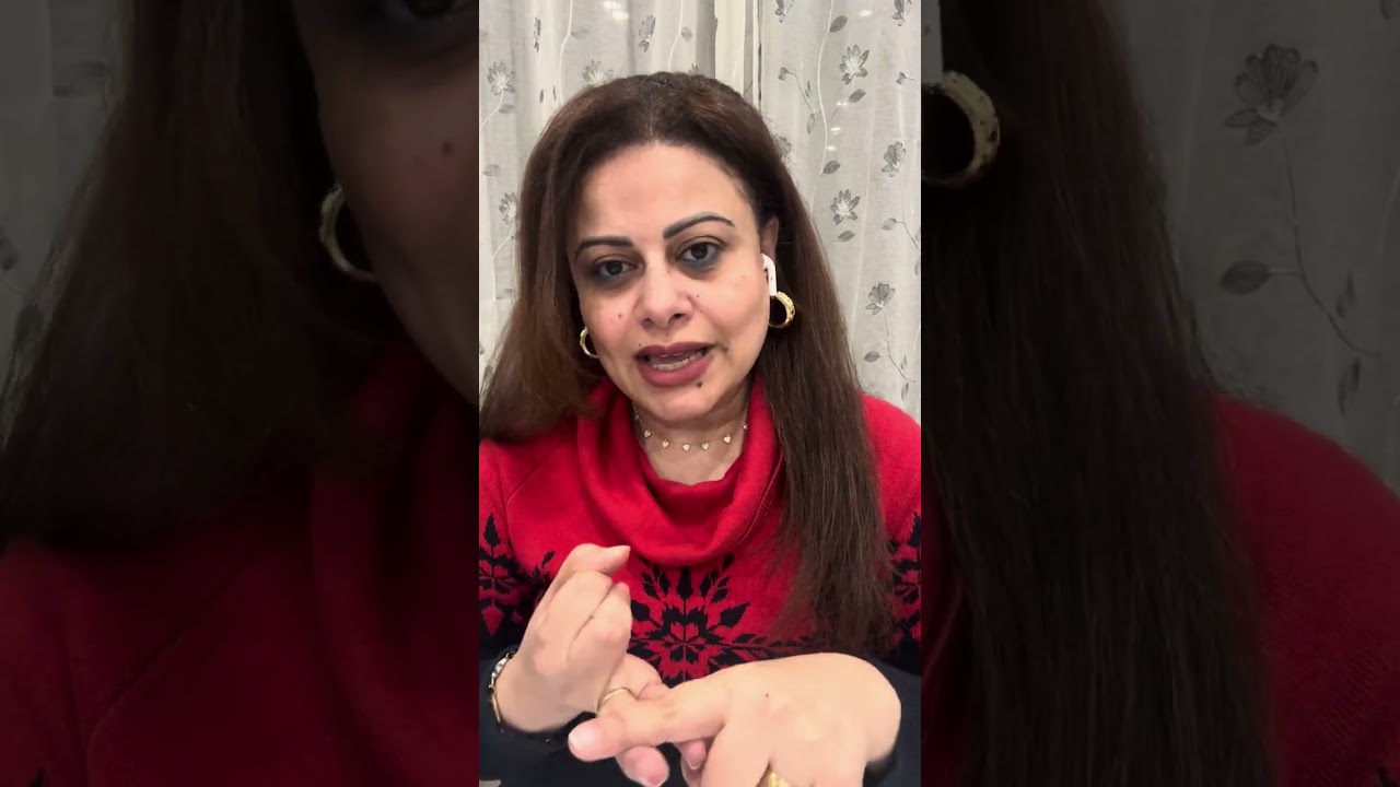 هل يتم اضهاد المسيحيين في مصر؟
