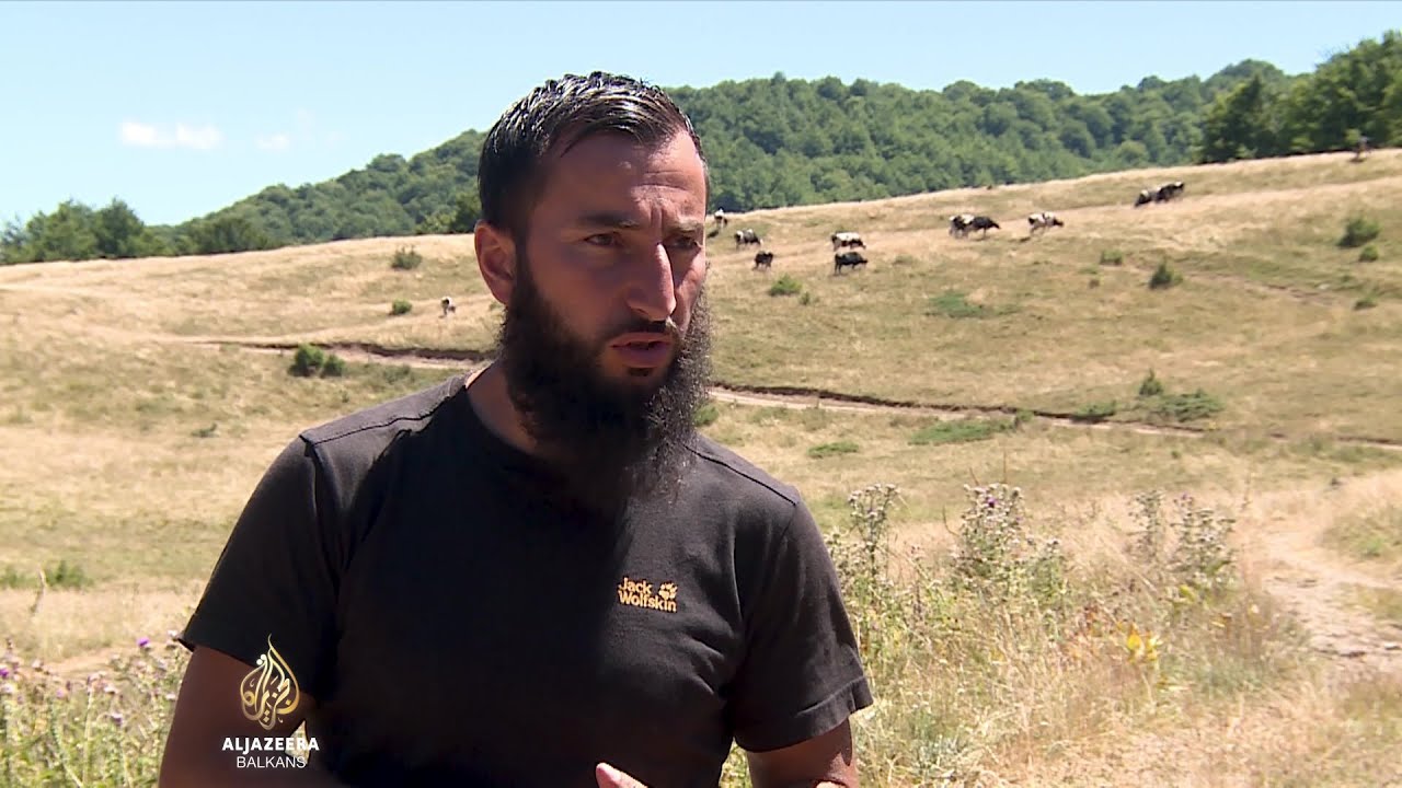 Iseljenici se vraćaju u Mavrovo i Rostuše, investiraju u rodni kraj