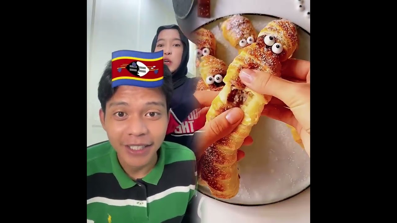 😍😜🤣👌👌👌Crazy Clips Compilation #humor #fypシ #pov #fyp #foryou 😍😜🤣👌👌👌2026 pov Must-Watch