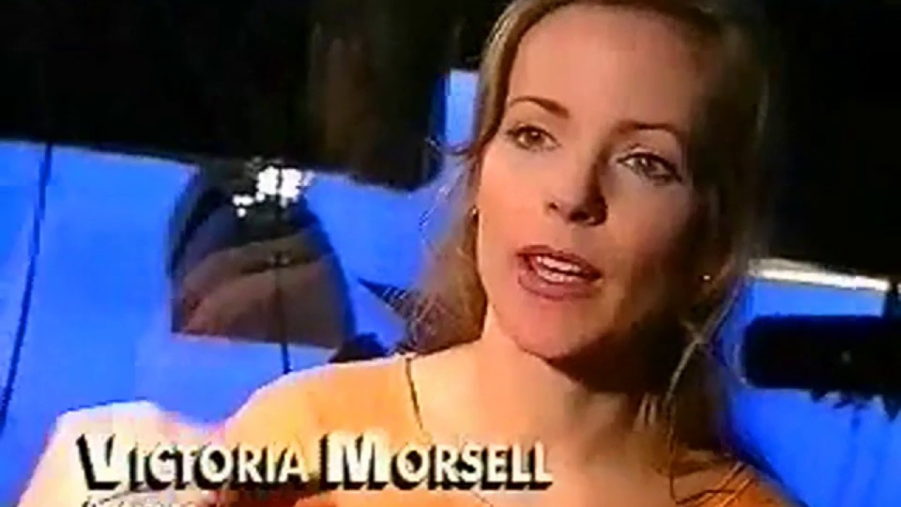 Roberta Williams' Phantasmagoria (Sierra On-Line) (Making of / Así se hizo)