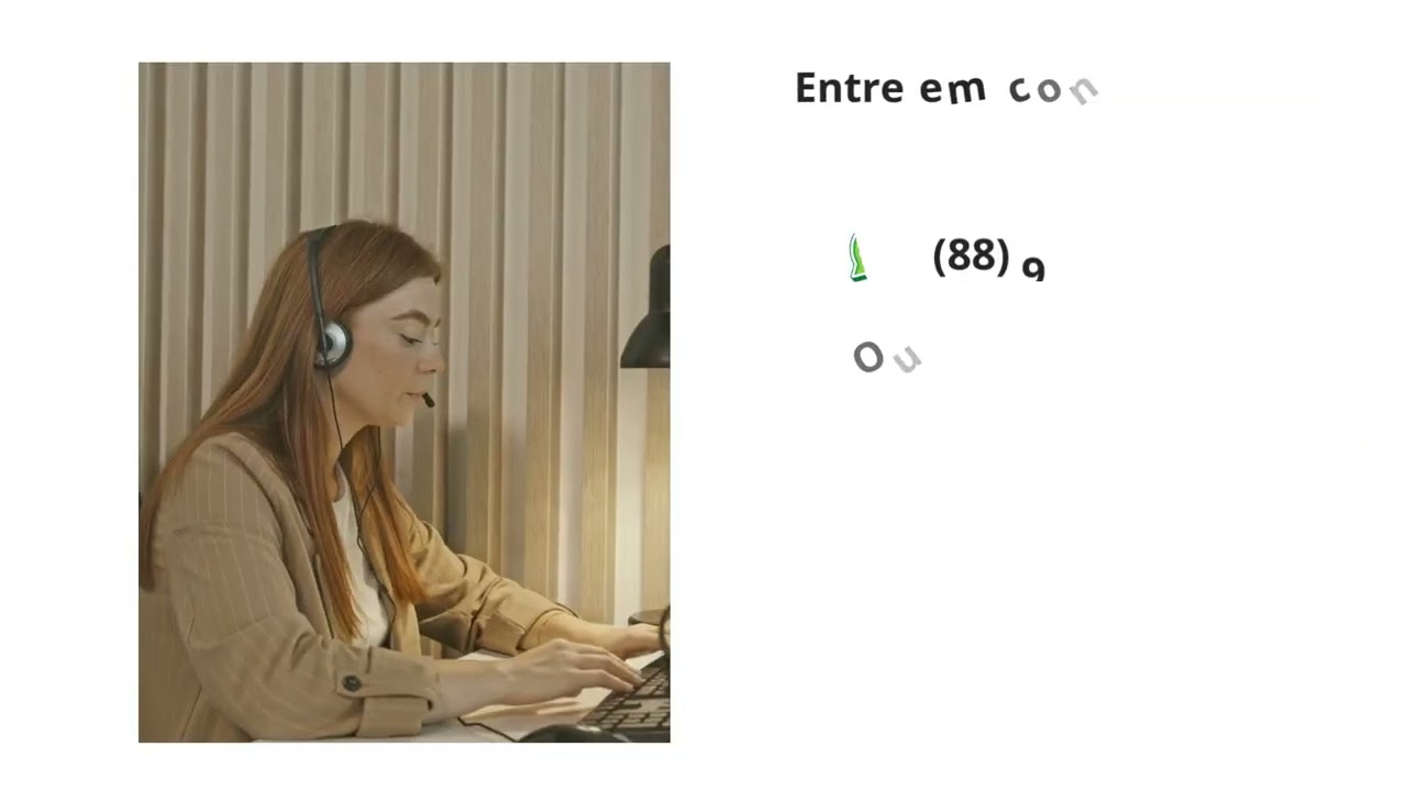 PROJETO MULTIDISCIPLINAR MODELO PRONTO ABNT 2025