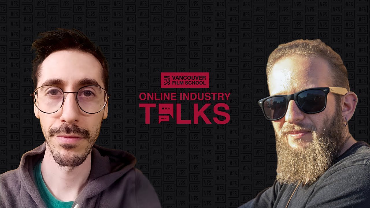 Larian Studios: The Foundation of Sound in Games