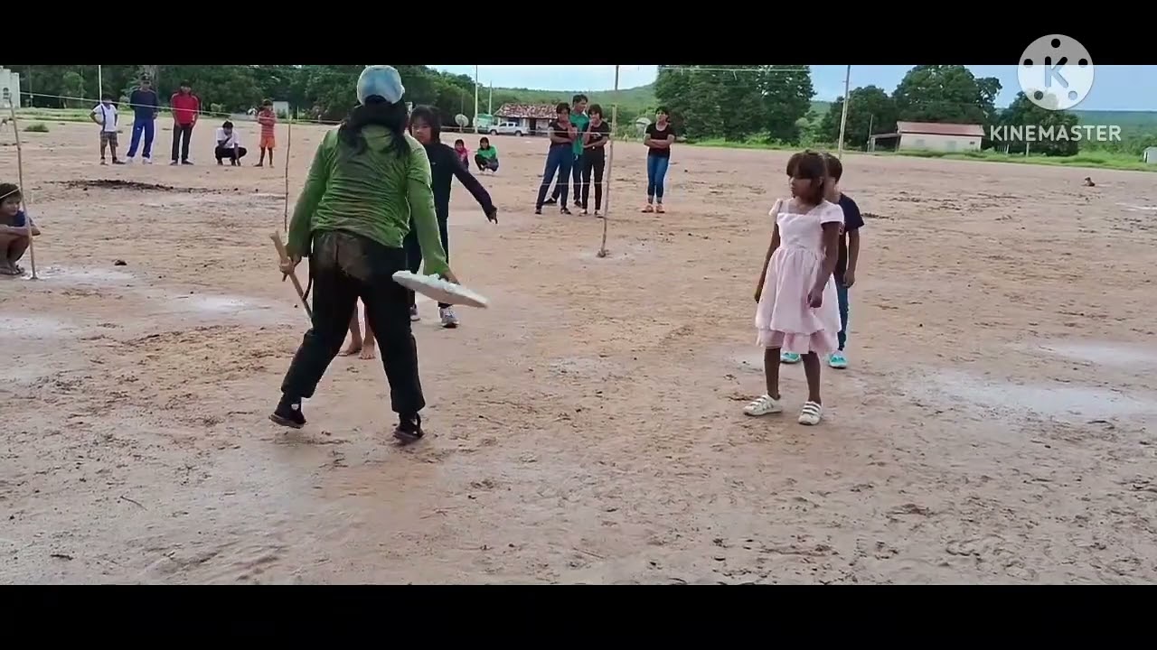 Grupo barreiro