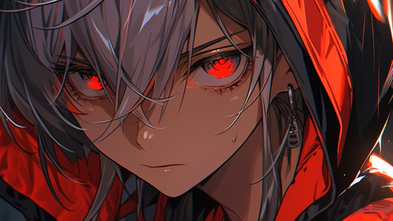 [Nightcore] It's Not Over (Daughtry) 