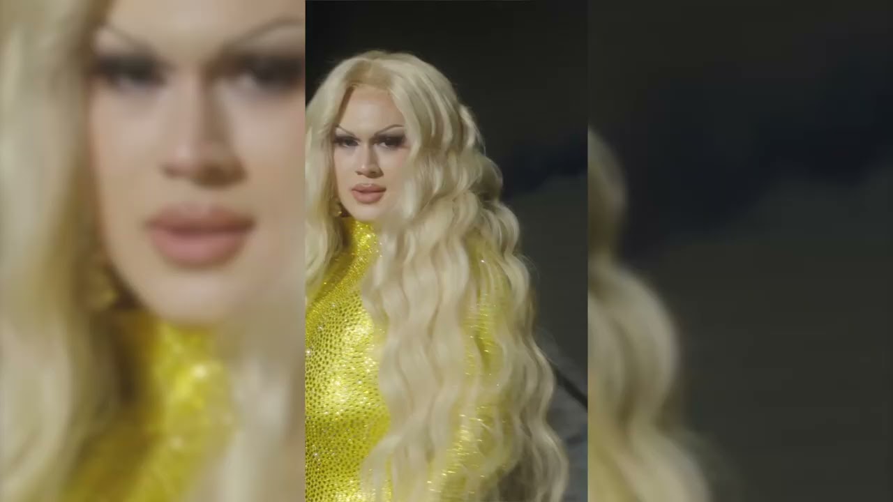 Lemon - Don't Forget It { Citrussy } - (visualizer)