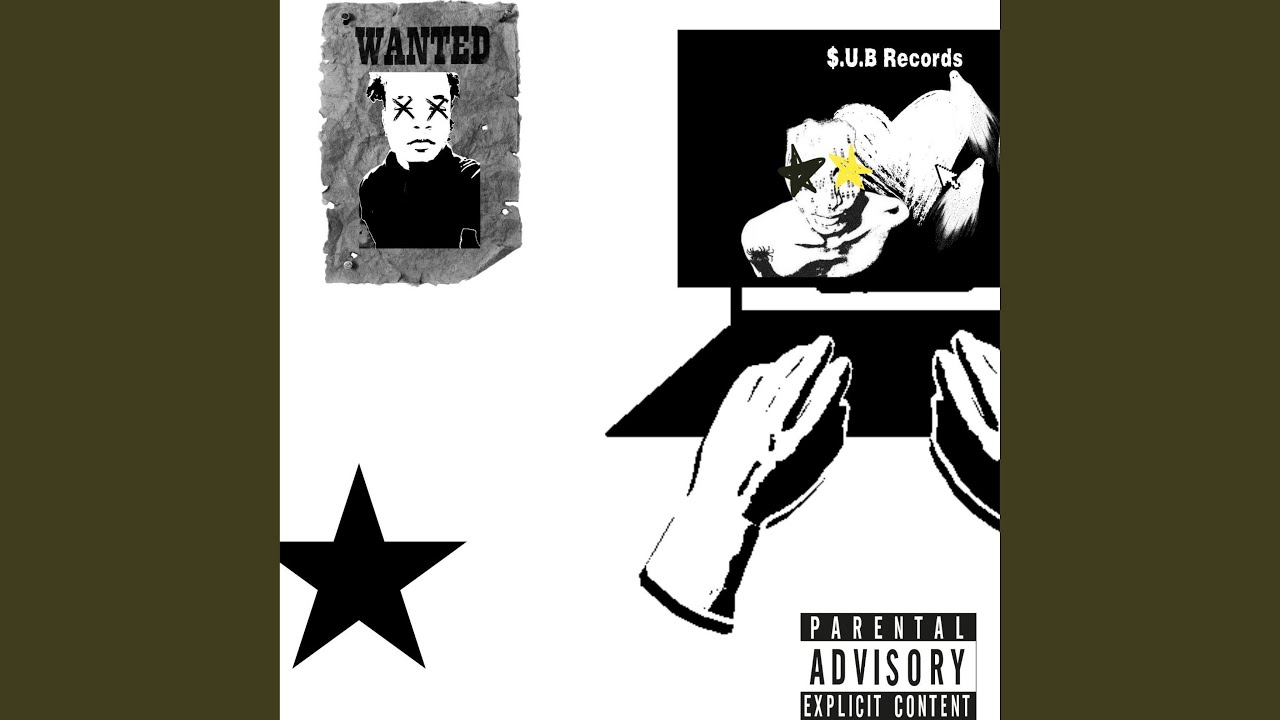 SCARFXCE (feat. MASØN)