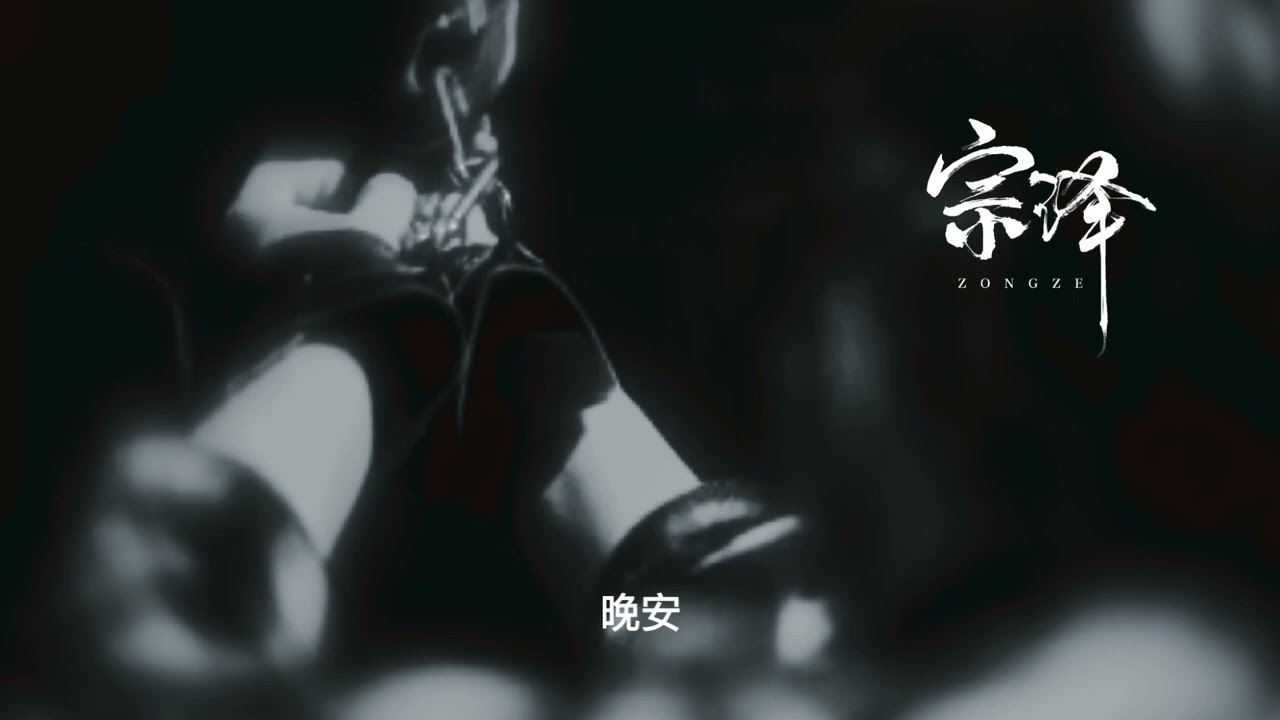 【女性向  音声】tj/滴蜡「光用羽毛笔就受不了？」