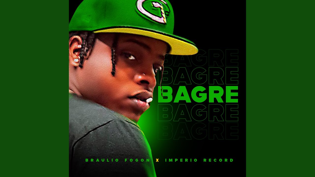 Bagre