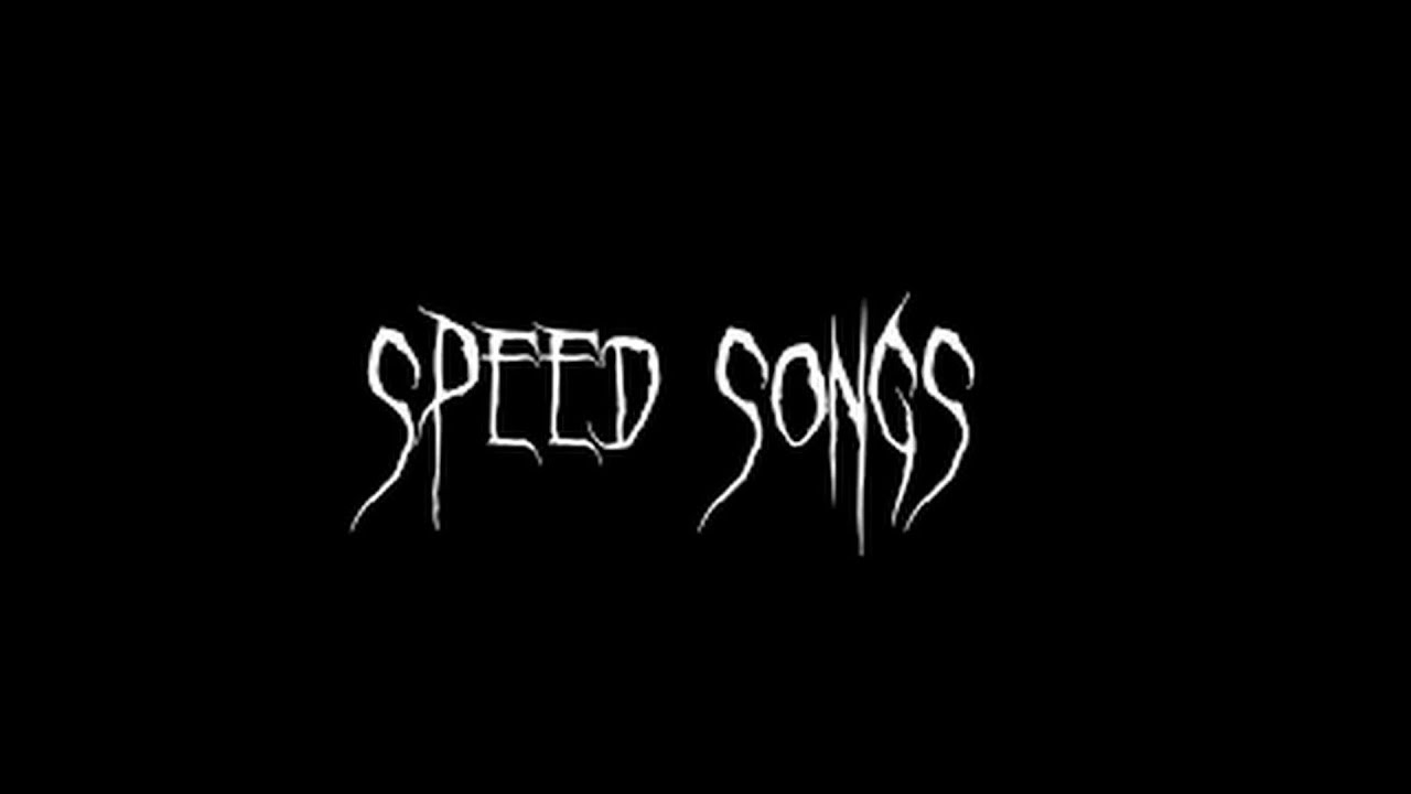 Sau Favela (speed-up + tiktok version) - So...🎵