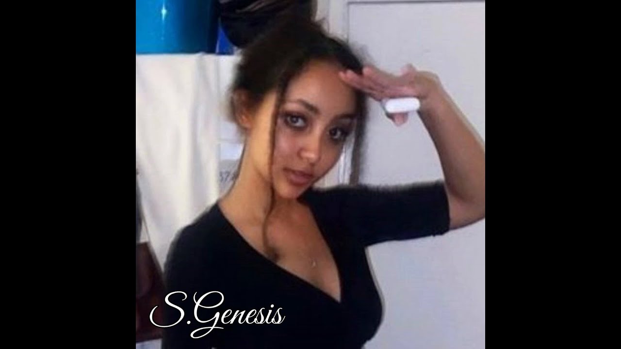 [FREE] nine vicious + 1300saint type beat - 