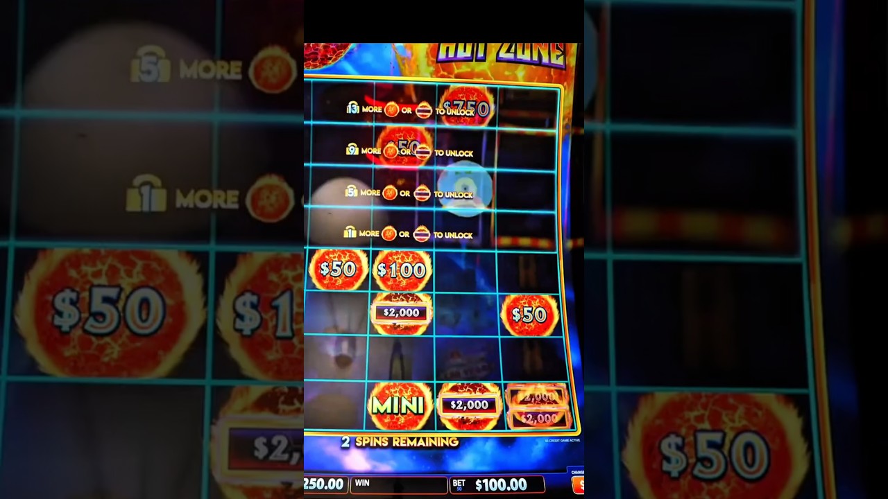 Я НИКОГДА НЕ ОЖИДАЛ ТАКОГО ДЖИМА 😱🎰 #Шорты #джекпот #игровойавтомат #выигрышвказино #выплатаналич...