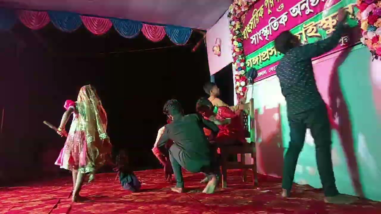 Creative Dance video 📷📸