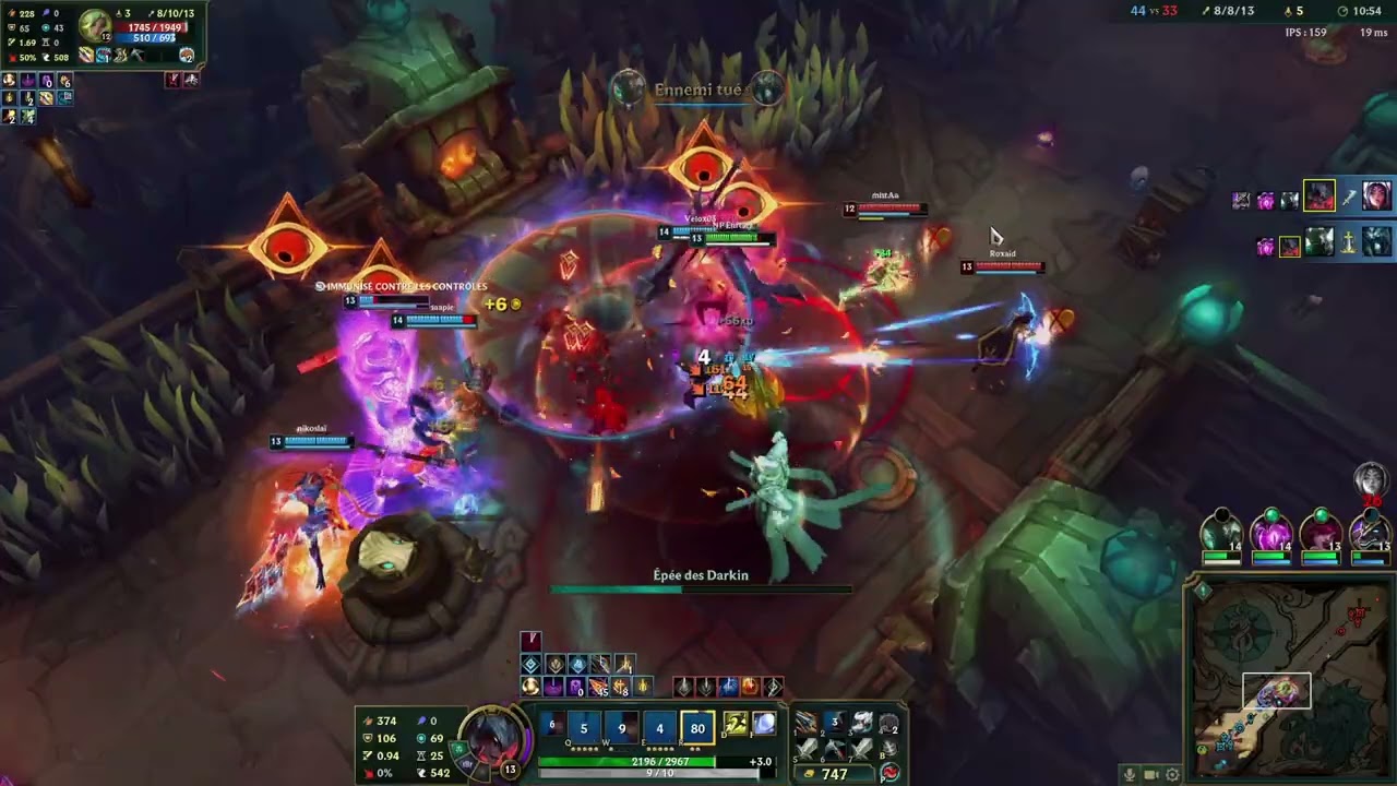League of Legends 01 24 2026 18 47 11 0