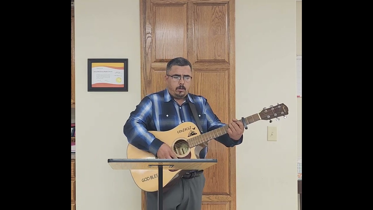 A JESUCRISTO VEN SIN TARDAR